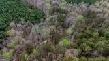 0 Wayside Road - Photo 6