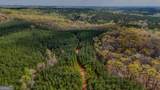 0 Wayside Road - Photo 8