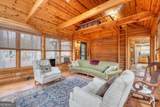 2479 Plum Orchard Road - Photo 10
