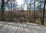 2479 Plum Orchard Road - Photo 106
