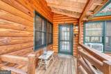 2479 Plum Orchard Road - Photo 13