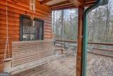 2479 Plum Orchard Road - Photo 14