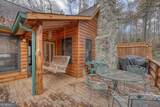 2479 Plum Orchard Road - Photo 15