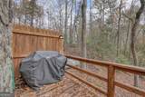 2479 Plum Orchard Road - Photo 16