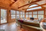 2479 Plum Orchard Road - Photo 18