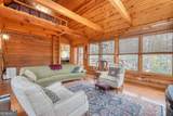 2479 Plum Orchard Road - Photo 19