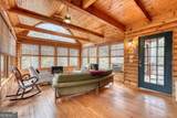 2479 Plum Orchard Road - Photo 2
