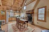 2479 Plum Orchard Road - Photo 20