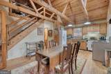 2479 Plum Orchard Road - Photo 21