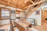 2479 Plum Orchard Road - Photo 22