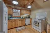 2479 Plum Orchard Road - Photo 24