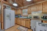 2479 Plum Orchard Road - Photo 25