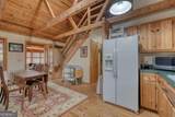 2479 Plum Orchard Road - Photo 26