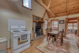 2479 Plum Orchard Road - Photo 27