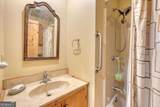 2479 Plum Orchard Road - Photo 28