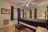 2479 Plum Orchard Road - Photo 29