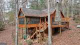 2479 Plum Orchard Road - Photo 3
