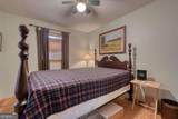 2479 Plum Orchard Road - Photo 30