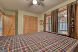 2479 Plum Orchard Road - Photo 31