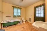 2479 Plum Orchard Road - Photo 32