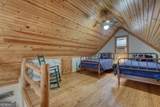 2479 Plum Orchard Road - Photo 34