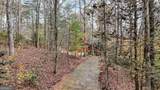 2479 Plum Orchard Road - Photo 37