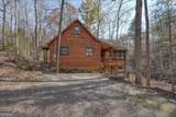 2479 Plum Orchard Road - Photo 38