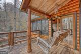 2479 Plum Orchard Road - Photo 4