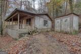 2479 Plum Orchard Road - Photo 40
