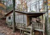 2479 Plum Orchard Road - Photo 41