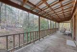 2479 Plum Orchard Road - Photo 42