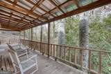 2479 Plum Orchard Road - Photo 43