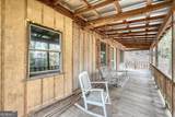 2479 Plum Orchard Road - Photo 44