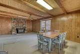 2479 Plum Orchard Road - Photo 45