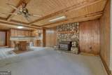 2479 Plum Orchard Road - Photo 46