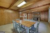 2479 Plum Orchard Road - Photo 47