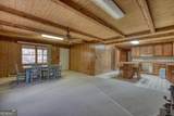 2479 Plum Orchard Road - Photo 48
