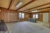 2479 Plum Orchard Road - Photo 49