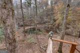 2479 Plum Orchard Road - Photo 5