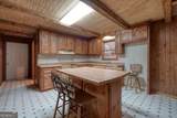 2479 Plum Orchard Road - Photo 51
