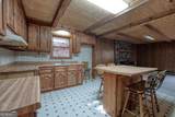 2479 Plum Orchard Road - Photo 52