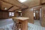 2479 Plum Orchard Road - Photo 53