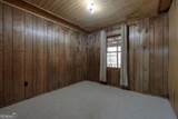 2479 Plum Orchard Road - Photo 54