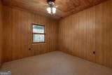 2479 Plum Orchard Road - Photo 56