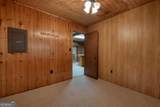 2479 Plum Orchard Road - Photo 57
