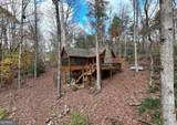 2479 Plum Orchard Road - Photo 6