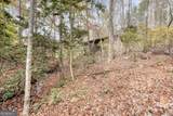 2479 Plum Orchard Road - Photo 61