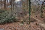 2479 Plum Orchard Road - Photo 62