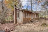 2479 Plum Orchard Road - Photo 64