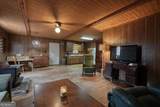 2479 Plum Orchard Road - Photo 66